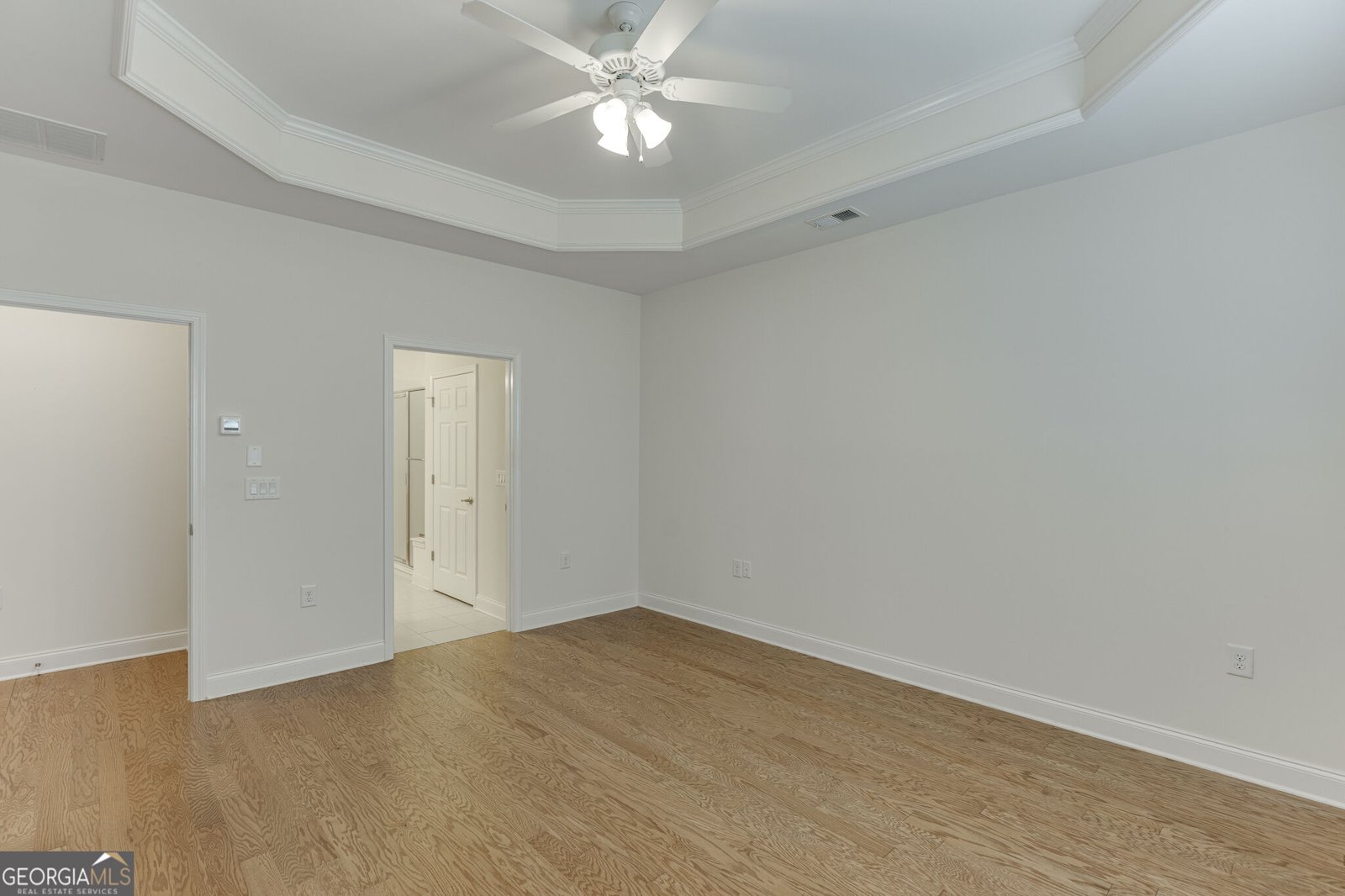 3765 Ridgehurst Lane Buford - Photo 27