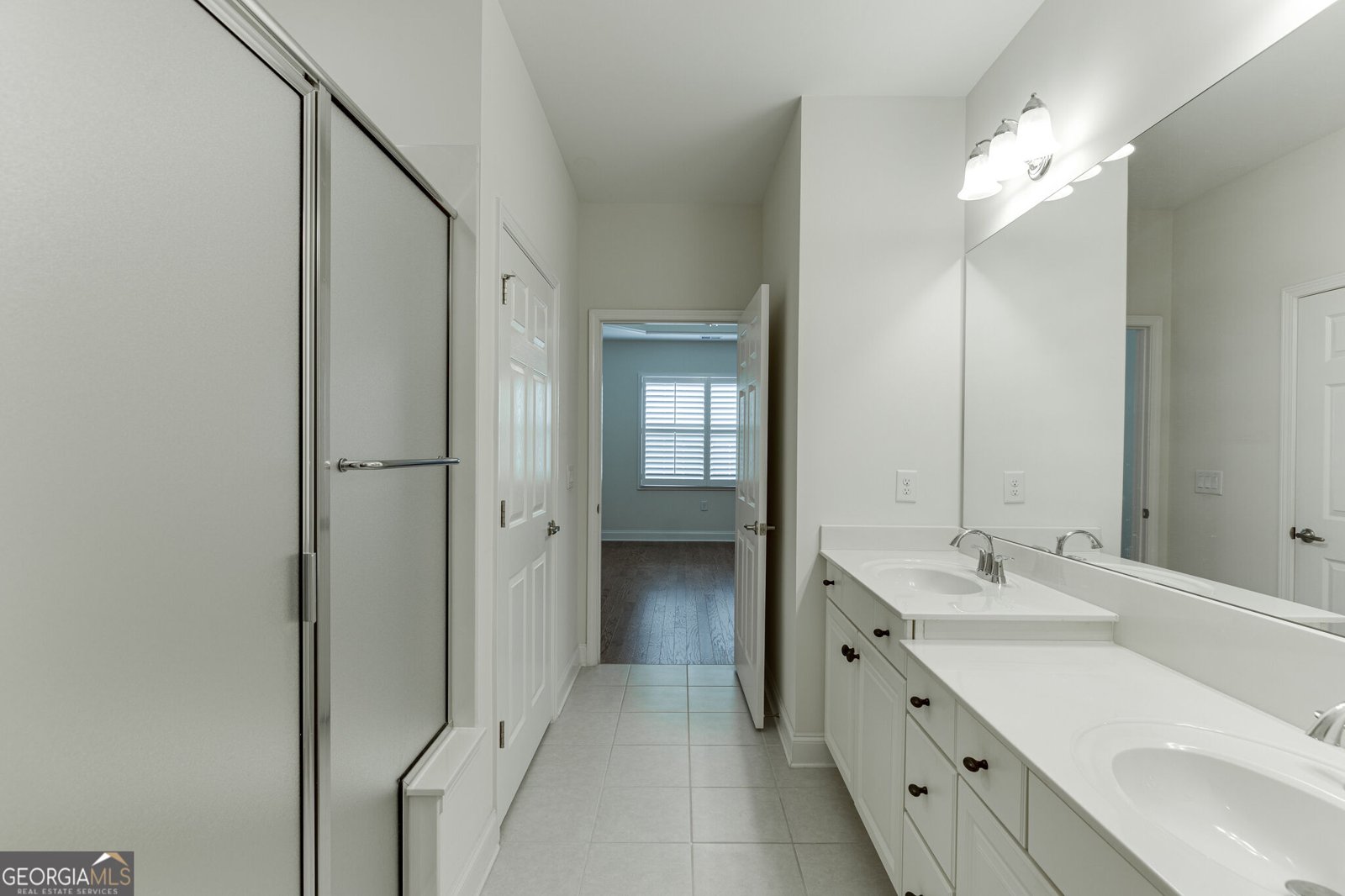 3765 Ridgehurst Lane Buford - Photo 31