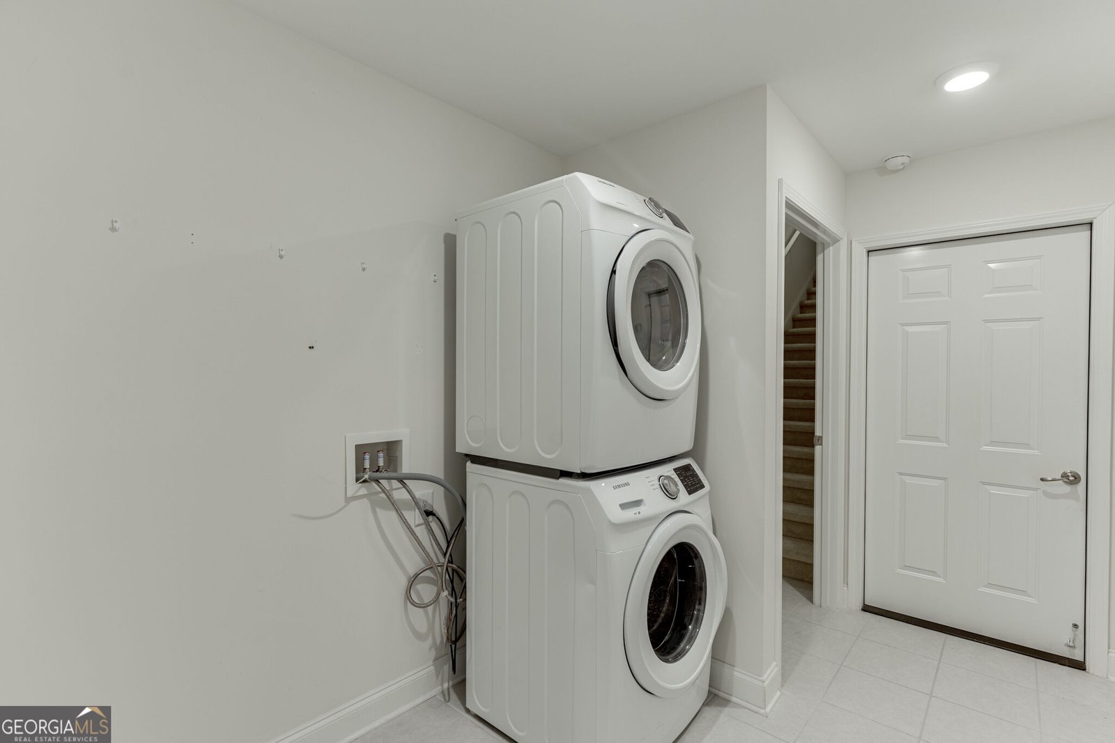 3765 Ridgehurst Lane Buford - Photo 33