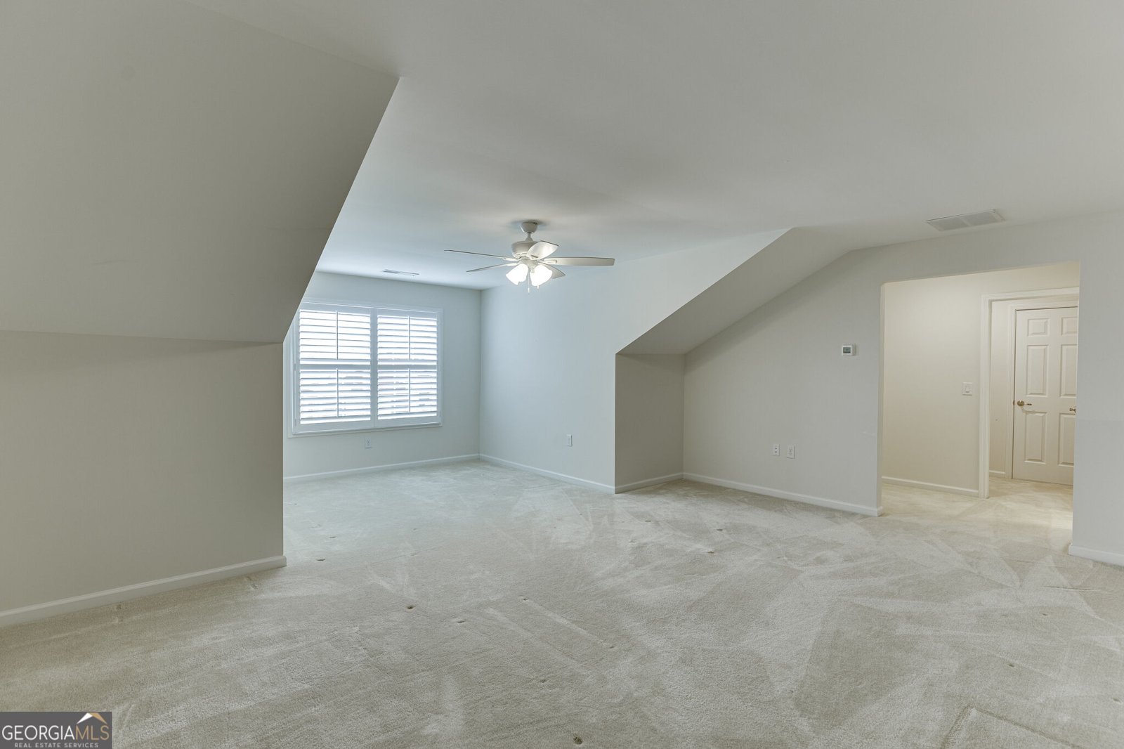 3765 Ridgehurst Lane Buford - Photo 34