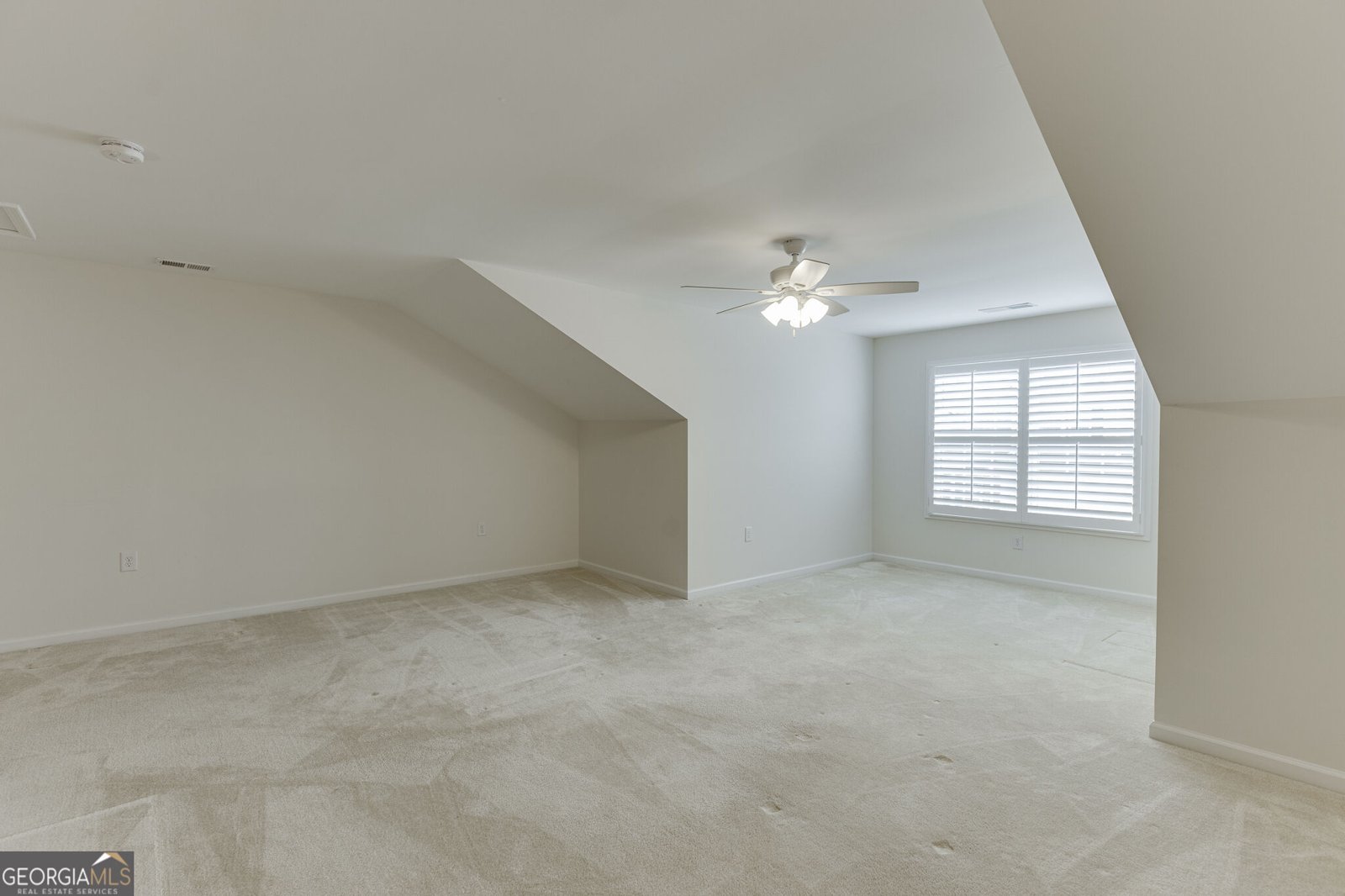 3765 Ridgehurst Lane Buford - Photo 36