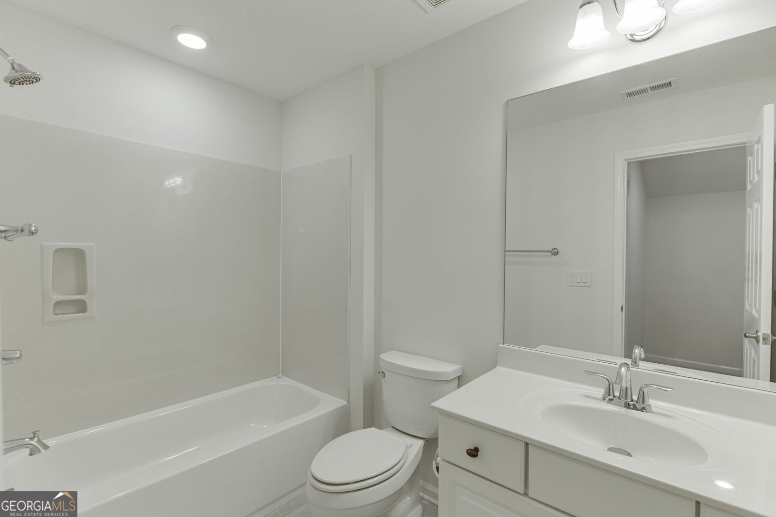 3765 Ridgehurst Lane Buford - Photo 37