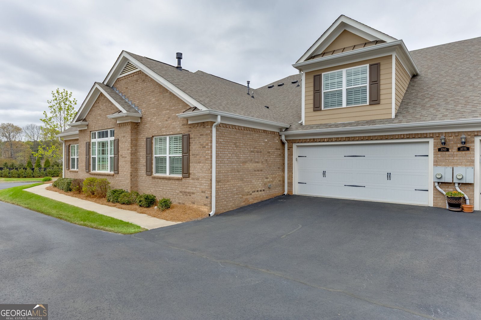 3765 Ridgehurst Lane Buford - Photo 38