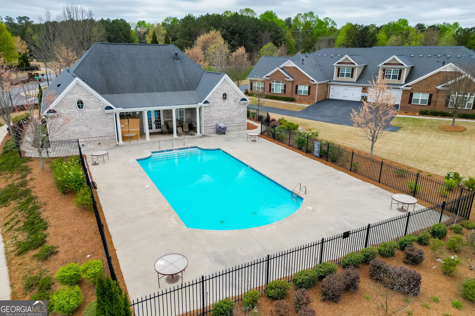 3765 Ridgehurst Lane Buford - Photo 44