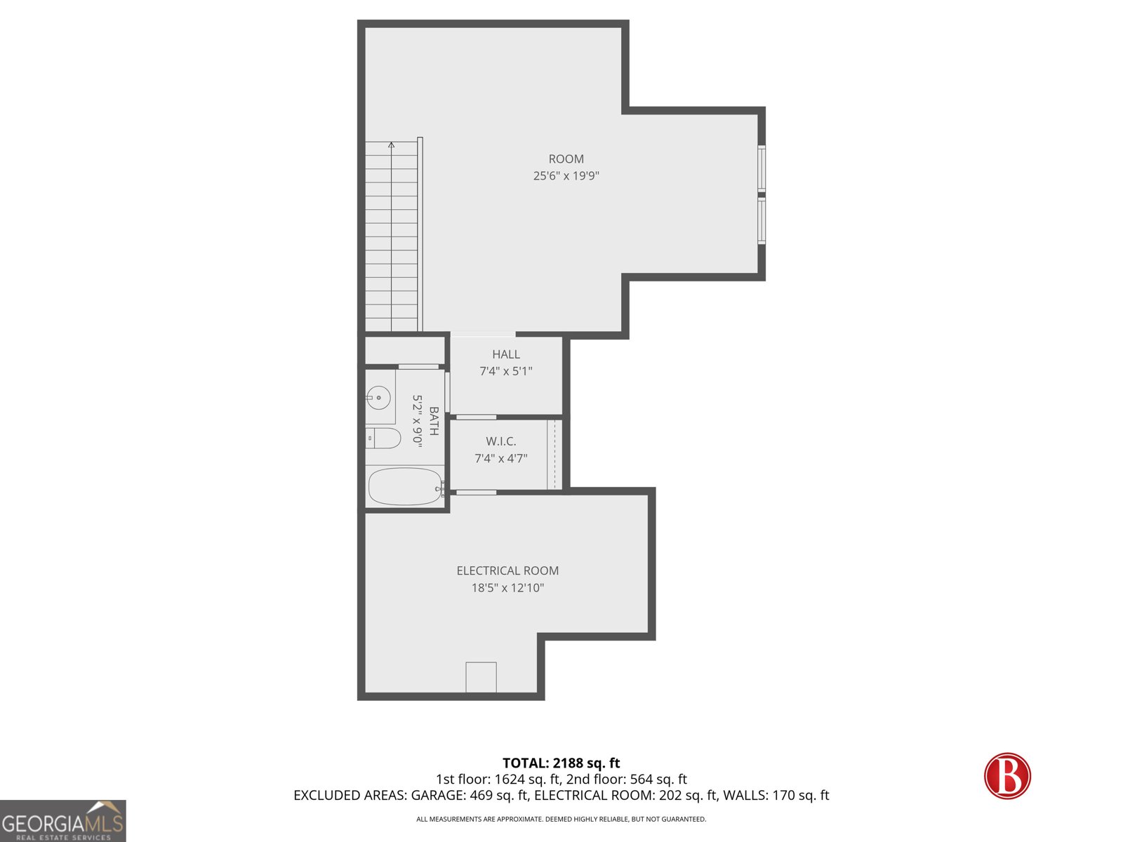 3765 Ridgehurst Lane Buford - Photo 46