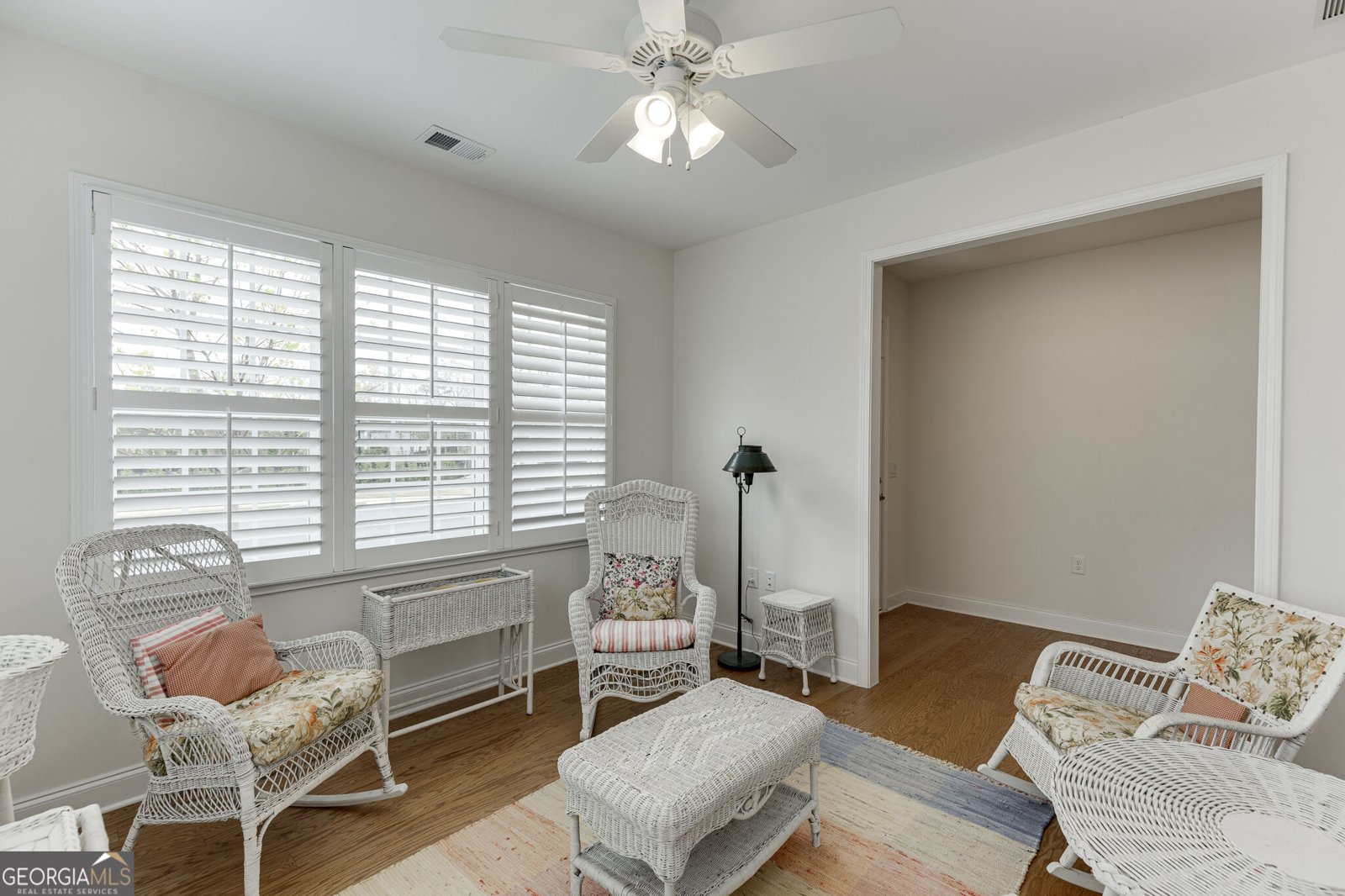 3765 Ridgehurst Lane Buford - Photo 6