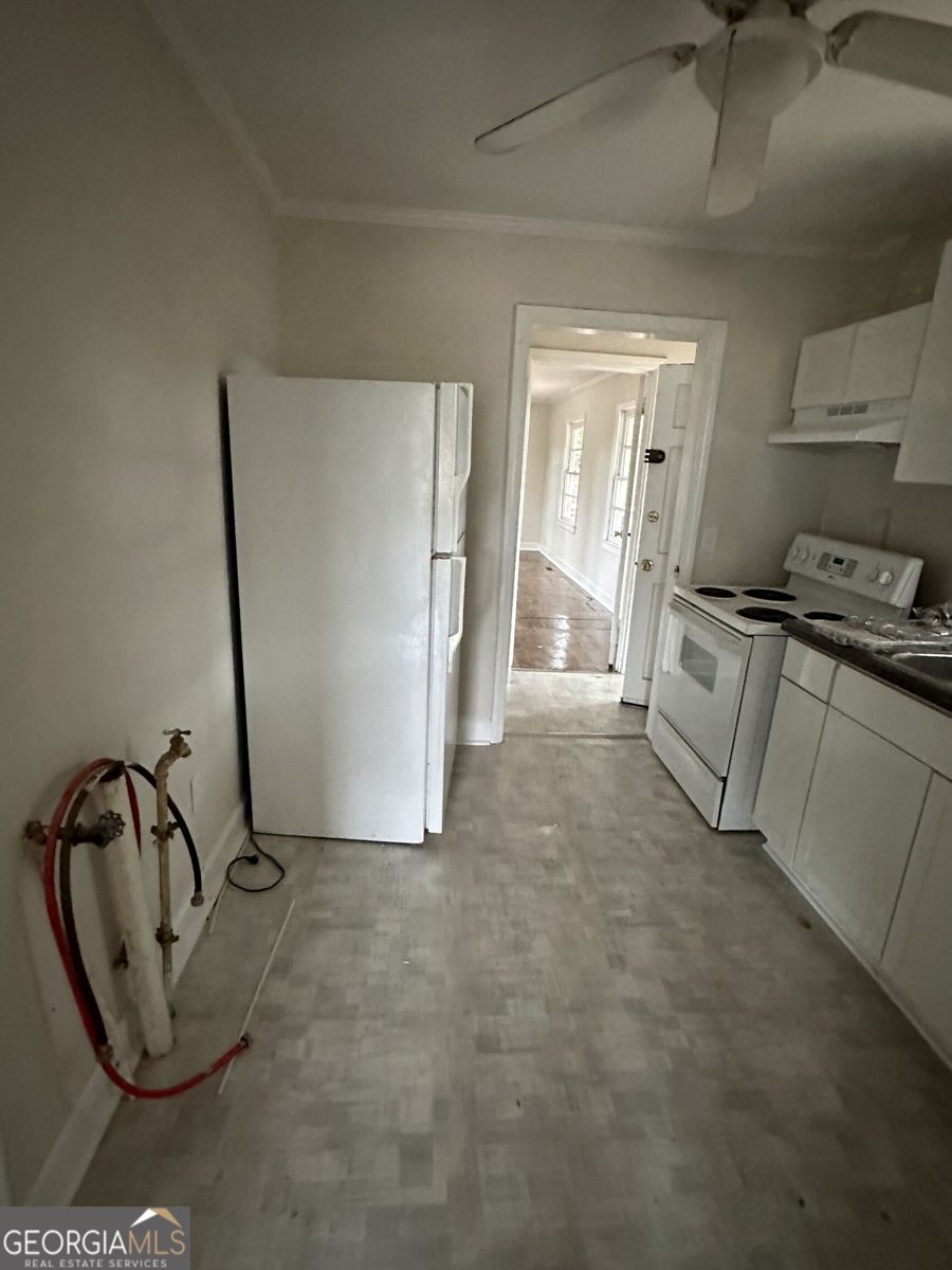 3349 Pio Nono Circle Macon - Photo 12