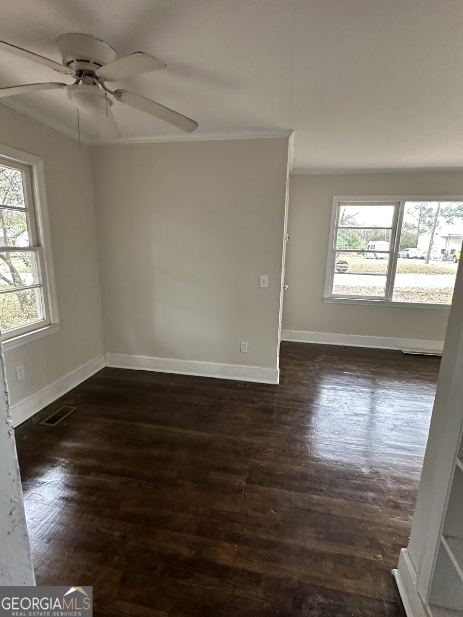 3349 Pio Nono Circle Macon - Photo 6
