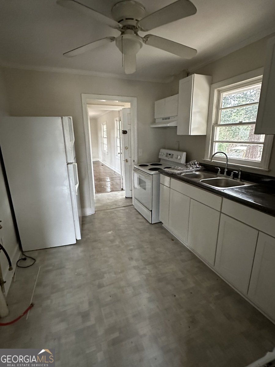 3349 Pio Nono Circle Macon - Photo 7