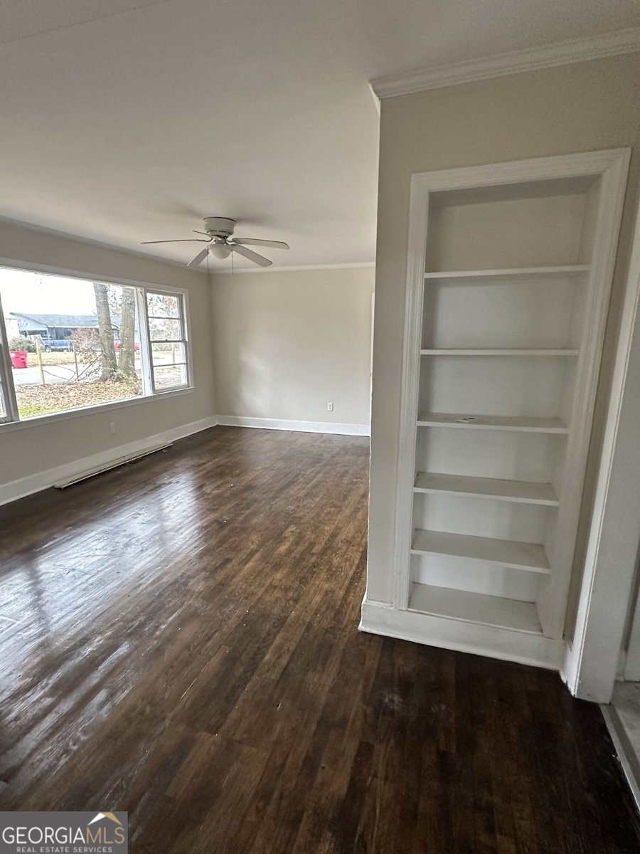 3349 Pio Nono Circle Macon - Photo 8
