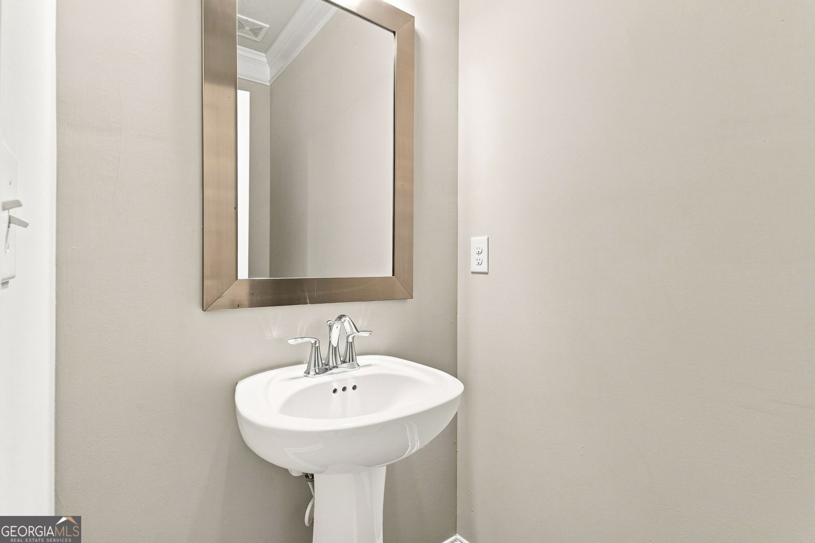 4160 Butler Drive Chamblee - Photo 10