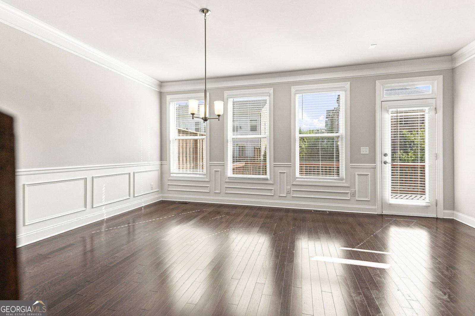 4160 Butler Drive Chamblee - Photo 11