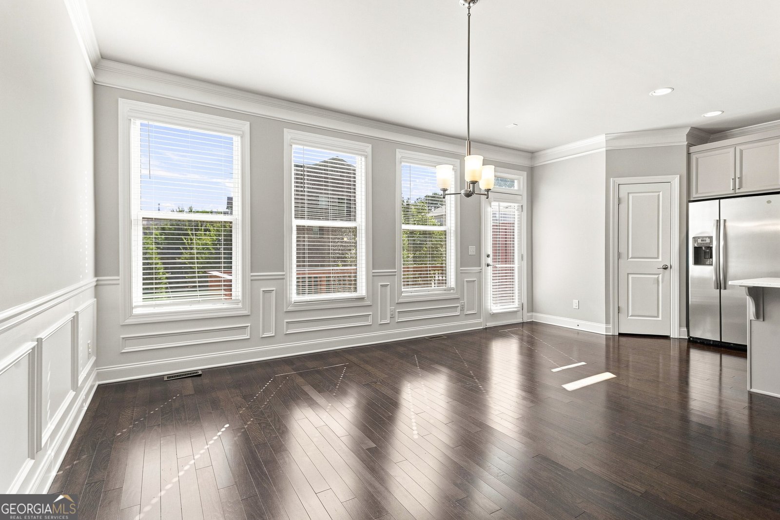 4160 Butler Drive Chamblee - Photo 12