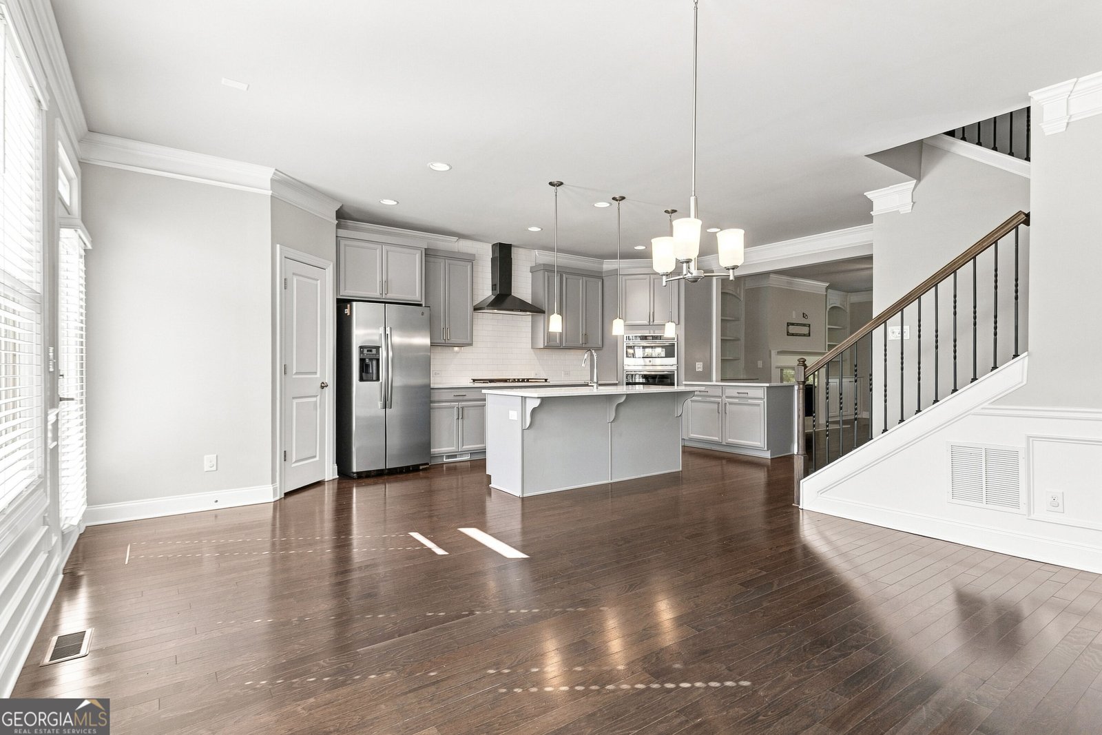 4160 Butler Drive Chamblee - Photo 13