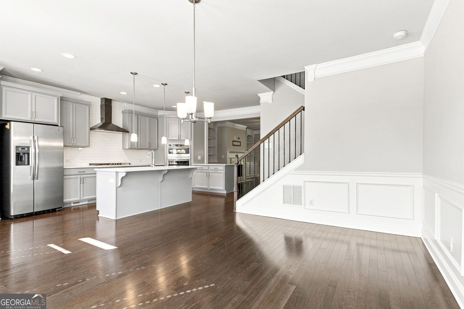 4160 Butler Drive Chamblee - Photo 14