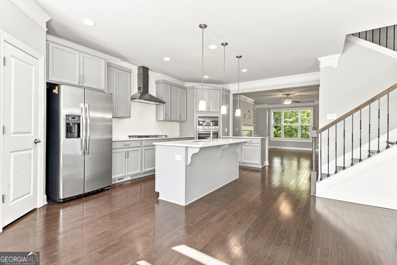 4160 Butler Drive Chamblee - Photo 18