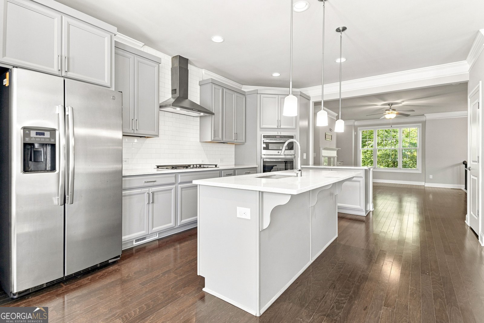 4160 Butler Drive Chamblee - Photo 19