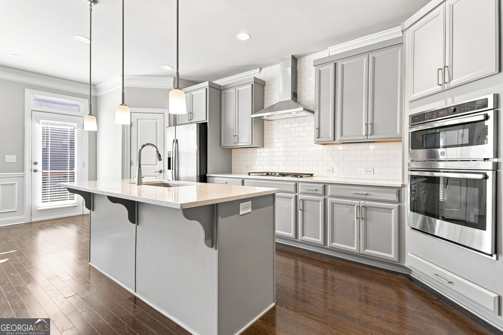 4160 Butler Drive Chamblee - Photo 21