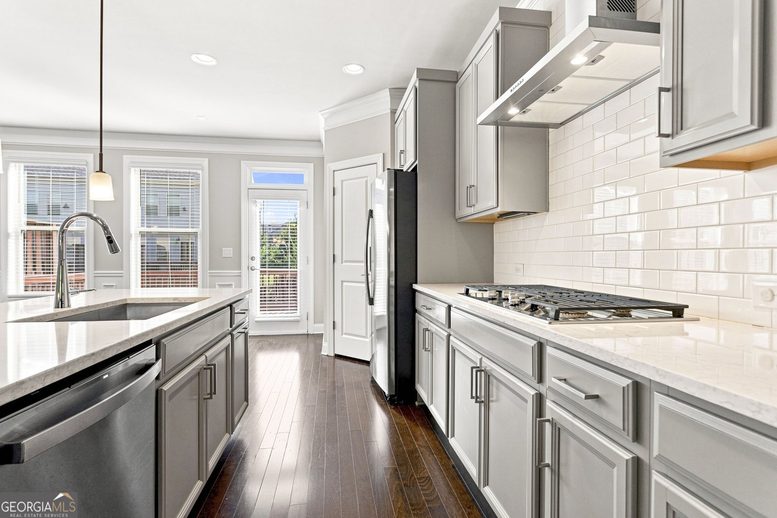 4160 Butler Drive Chamblee - Photo 22