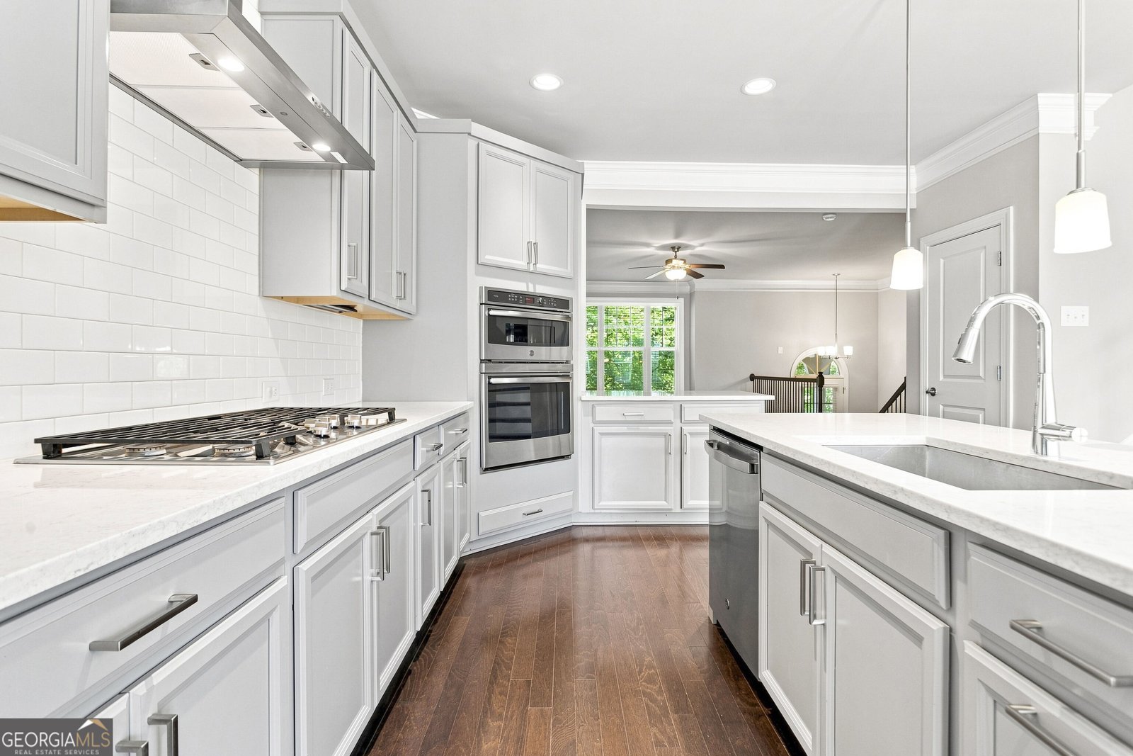 4160 Butler Drive Chamblee - Photo 23