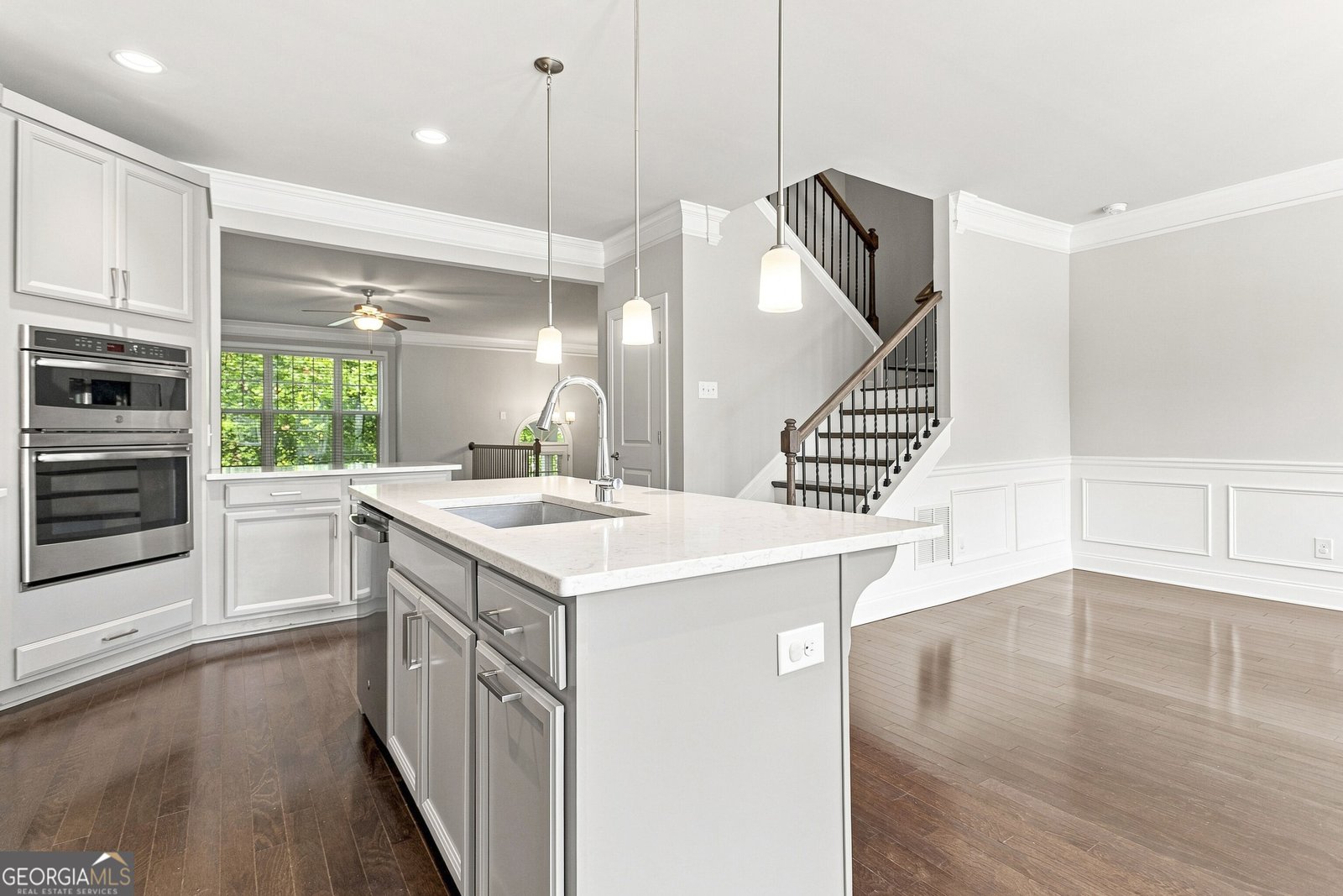 4160 Butler Drive Chamblee - Photo 24