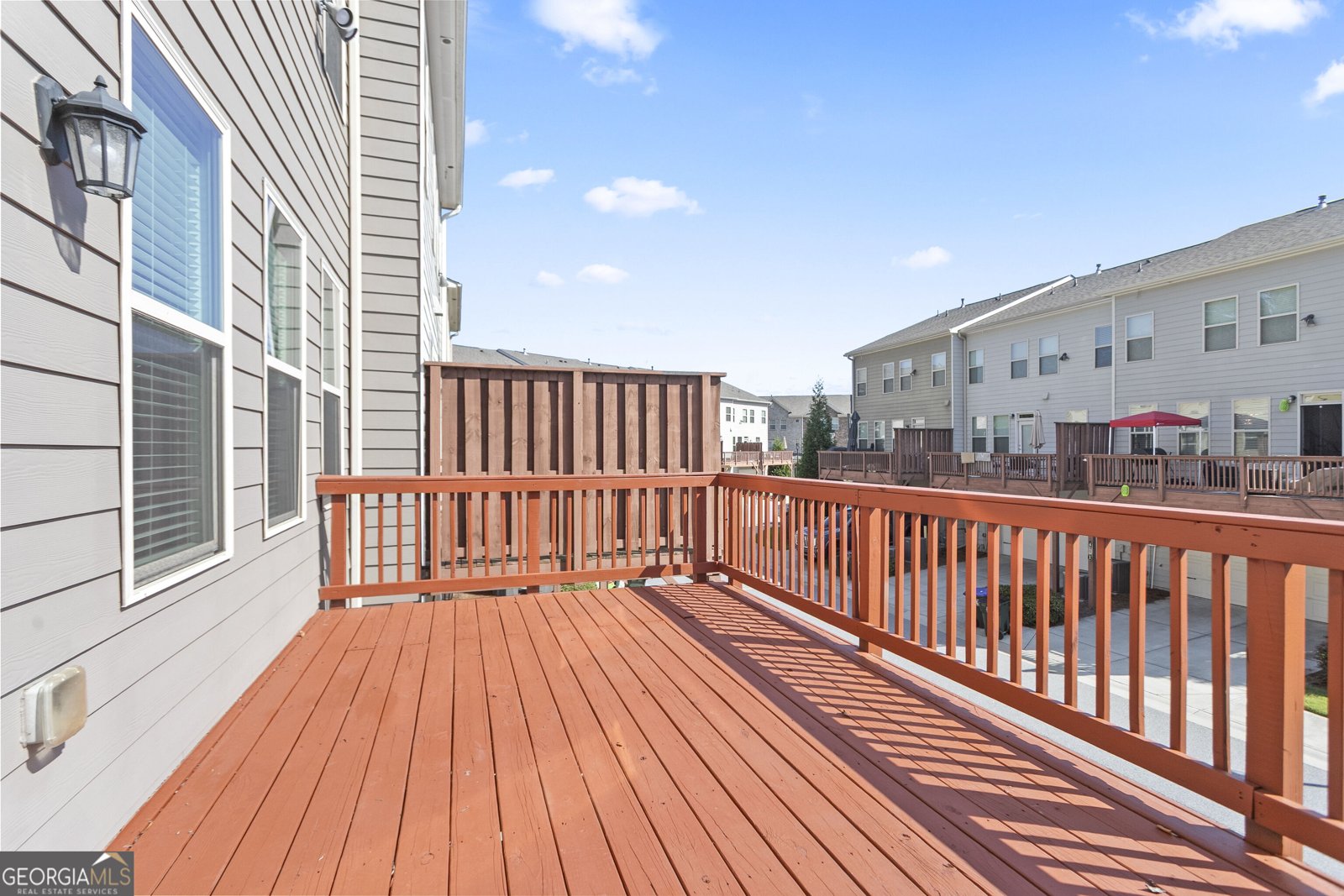 4160 Butler Drive Chamblee - Photo 25