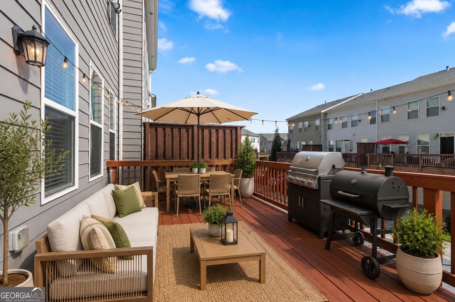 4160 Butler Drive Chamblee - Photo 26