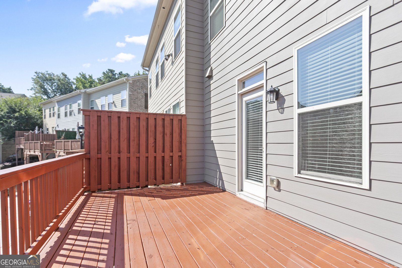 4160 Butler Drive Chamblee - Photo 27