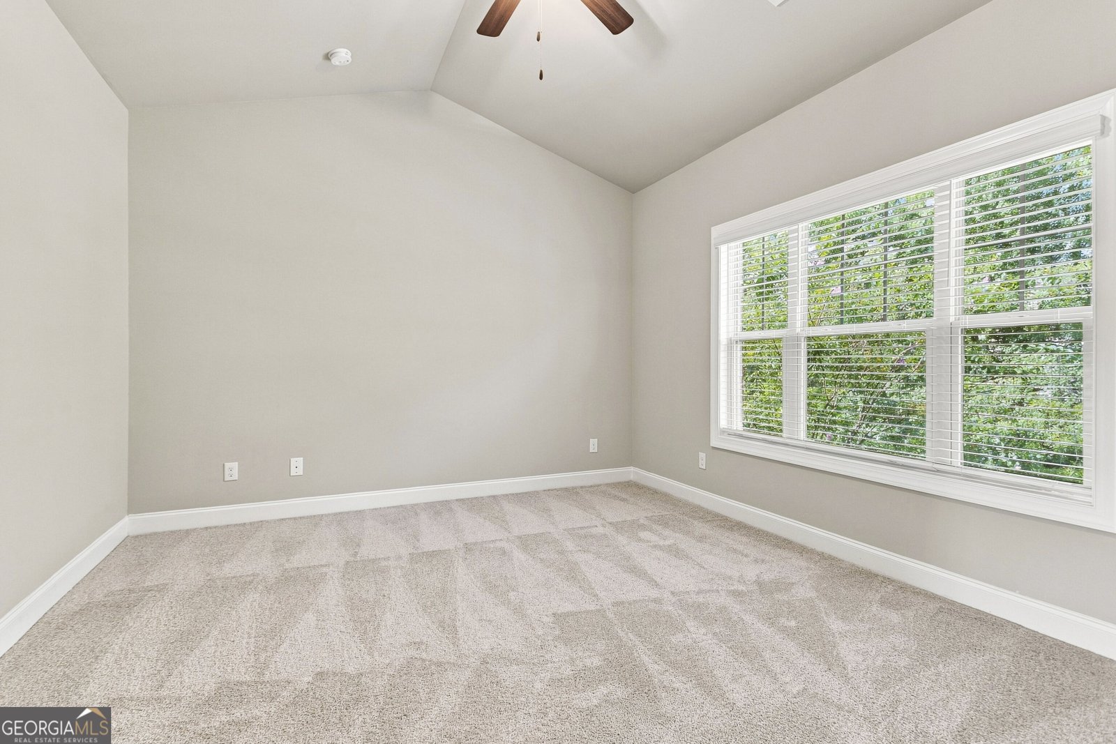 4160 Butler Drive Chamblee - Photo 28