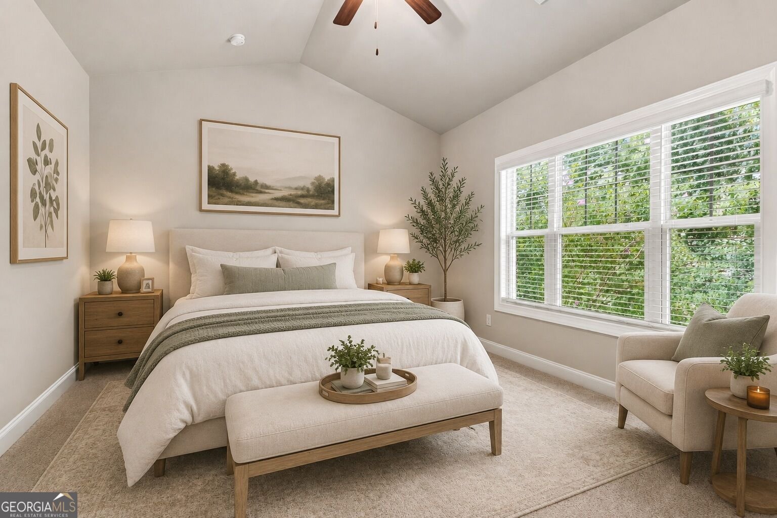 4160 Butler Drive Chamblee - Photo 29