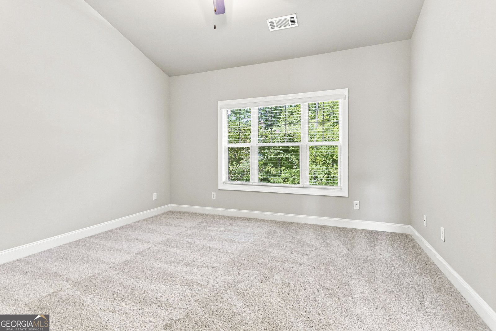 4160 Butler Drive Chamblee - Photo 30