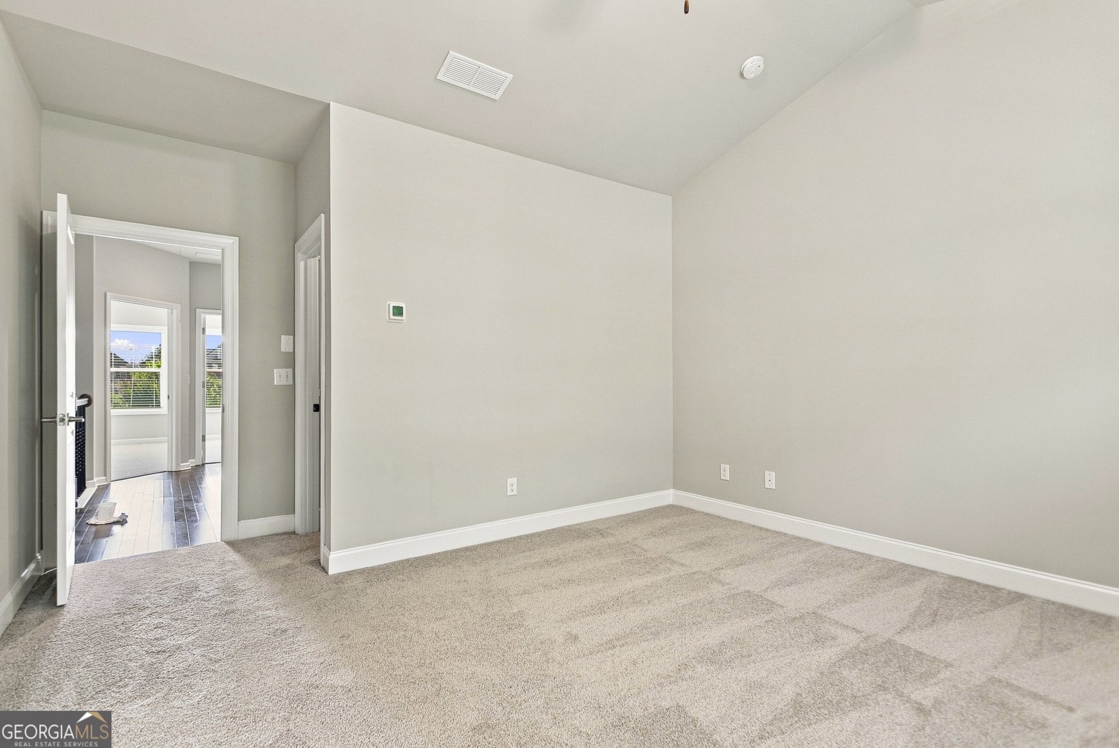 4160 Butler Drive Chamblee - Photo 31