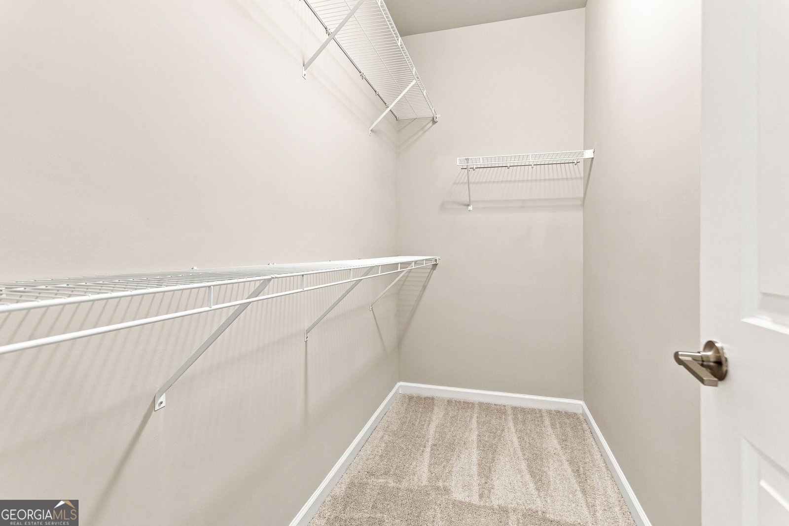 4160 Butler Drive Chamblee - Photo 32