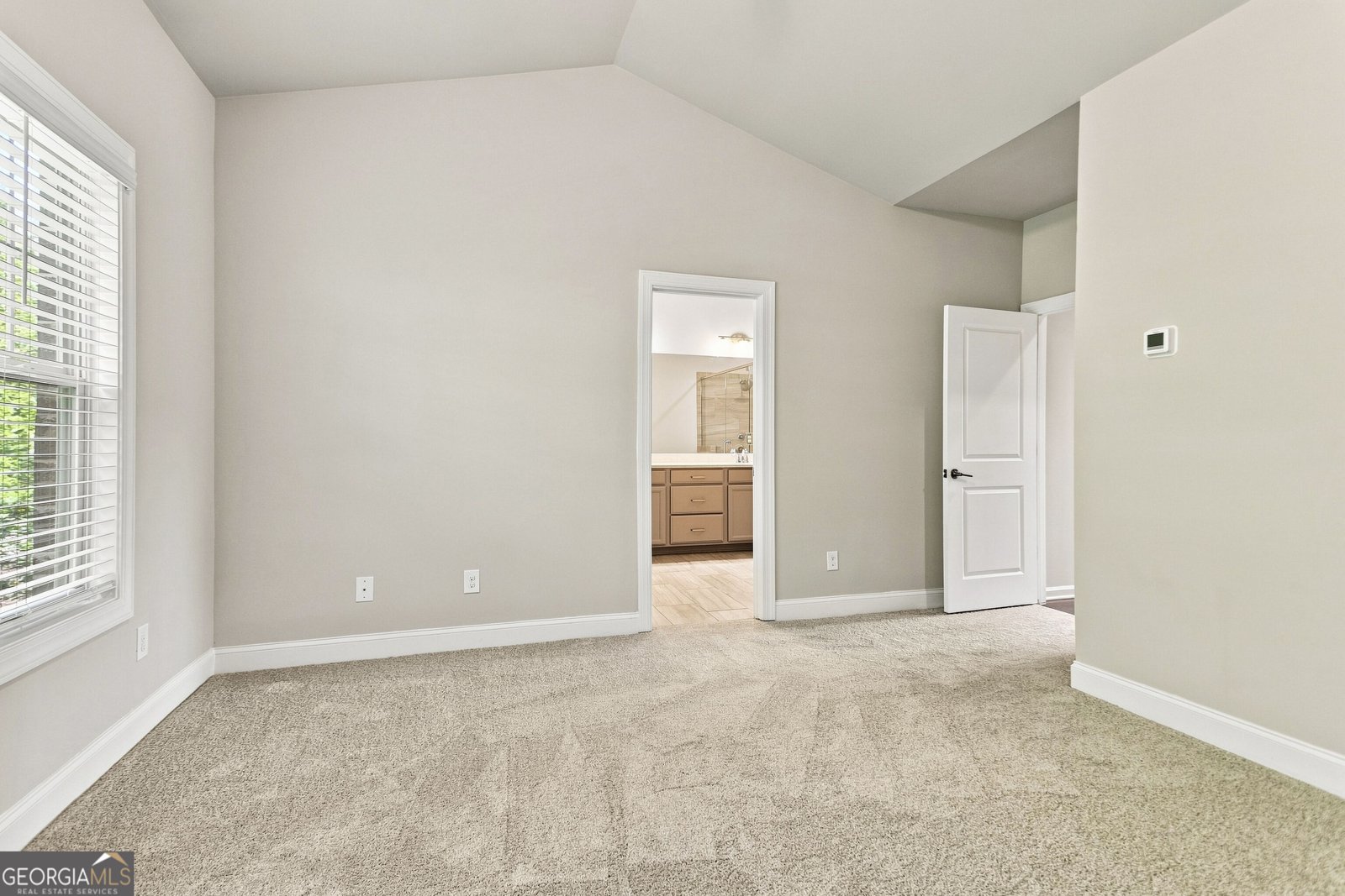 4160 Butler Drive Chamblee - Photo 33