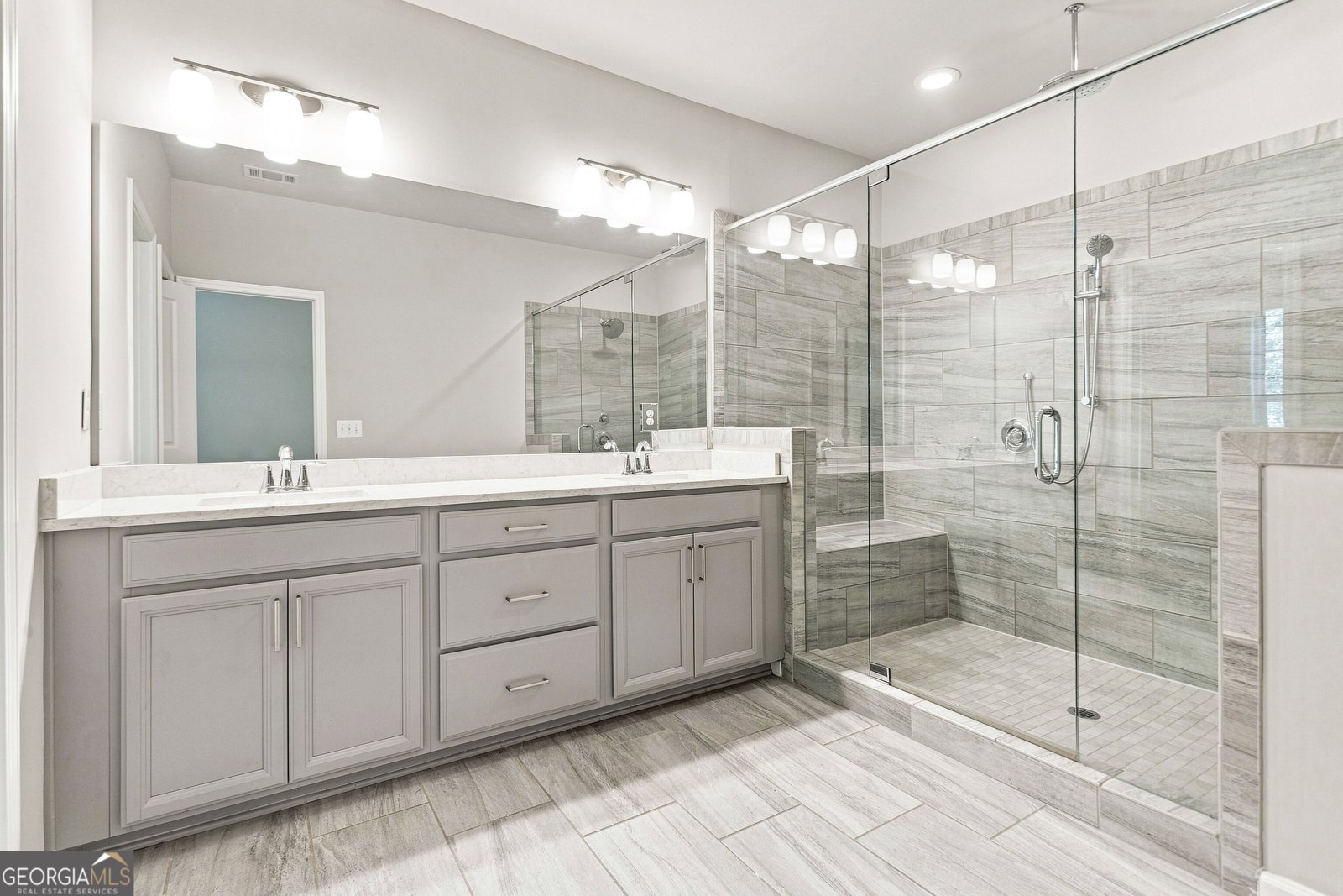 4160 Butler Drive Chamblee - Photo 34