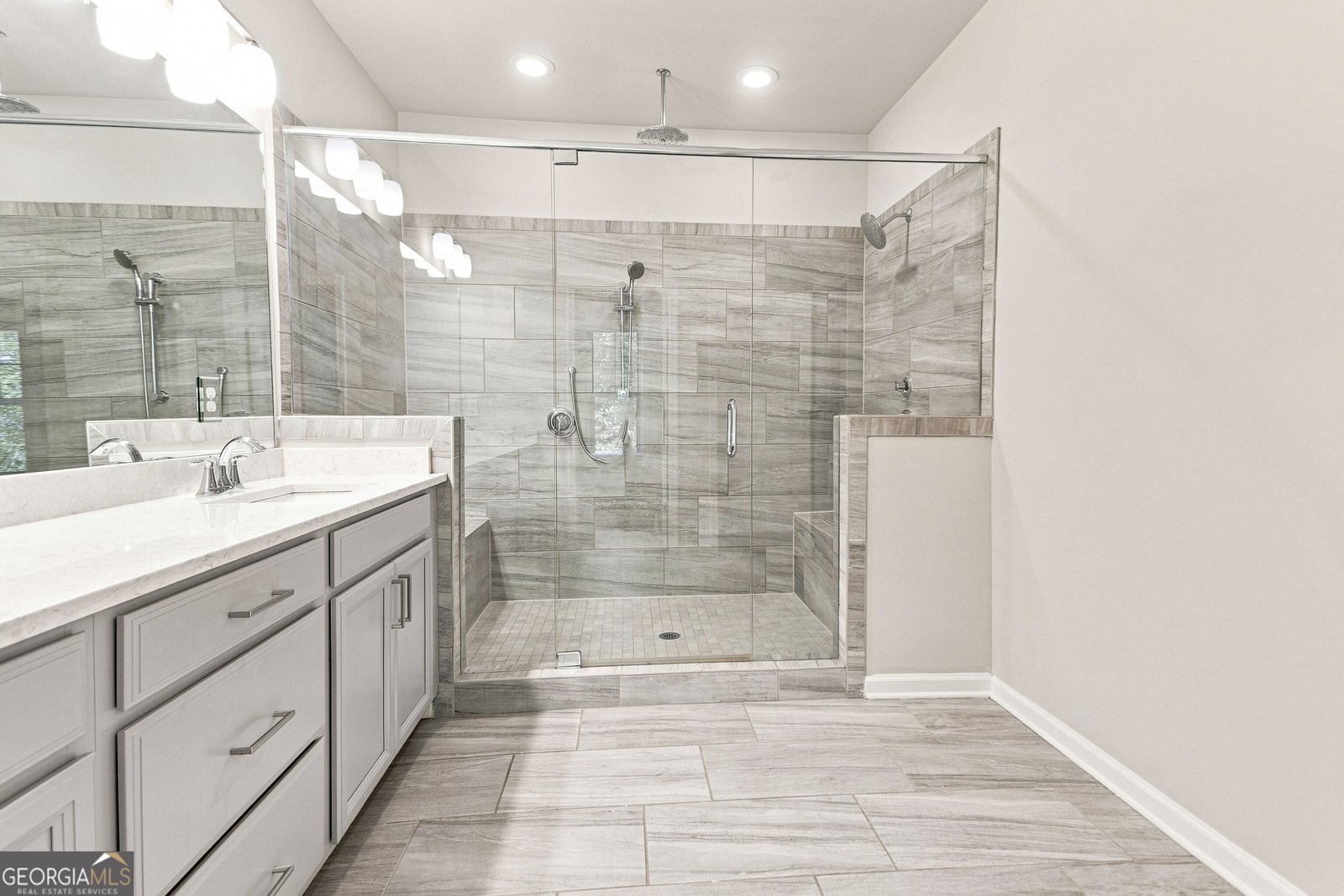 4160 Butler Drive Chamblee - Photo 35