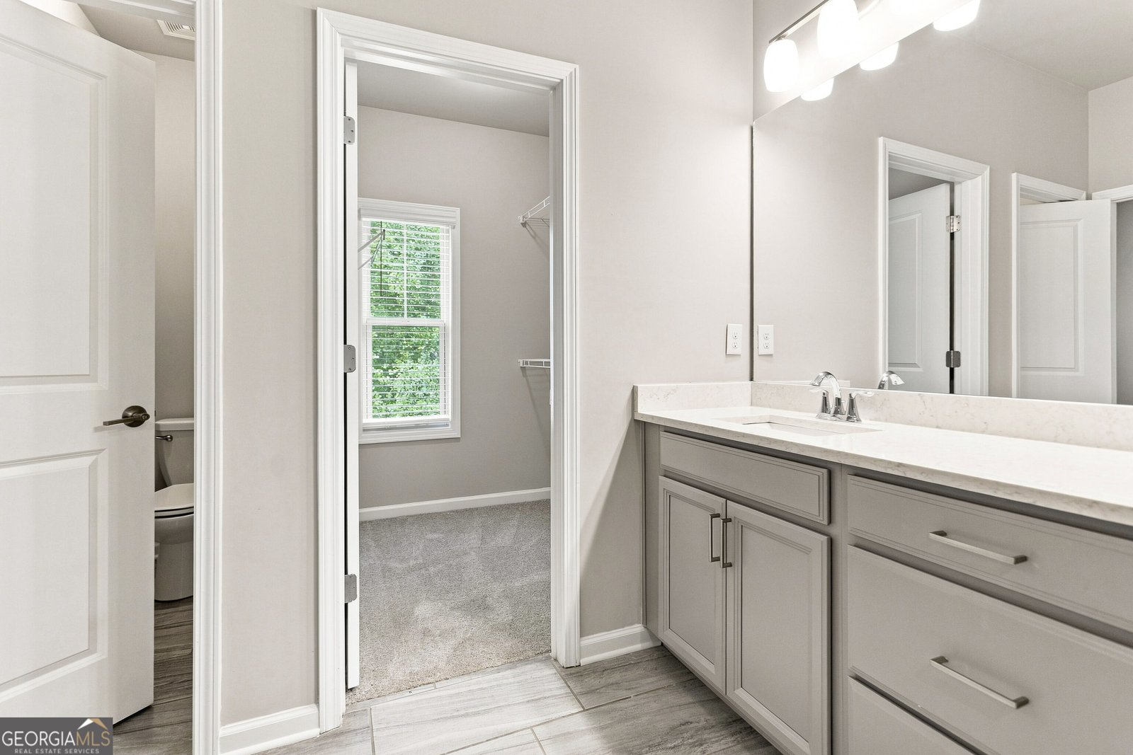 4160 Butler Drive Chamblee - Photo 36