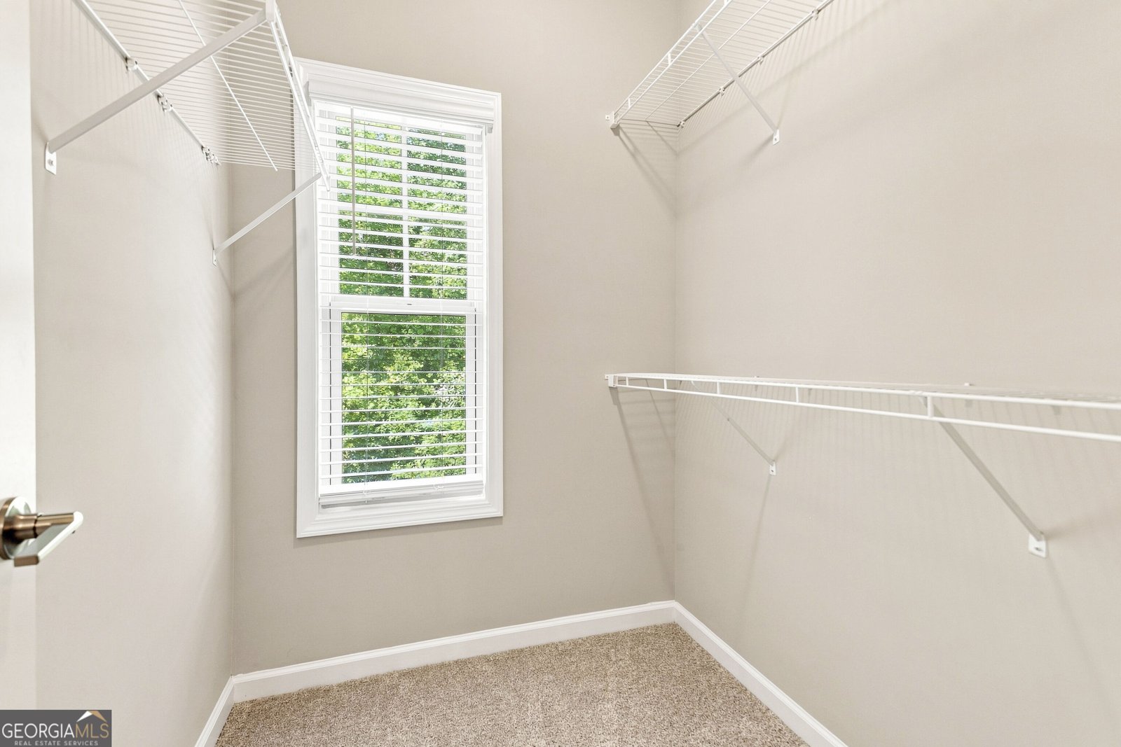 4160 Butler Drive Chamblee - Photo 37
