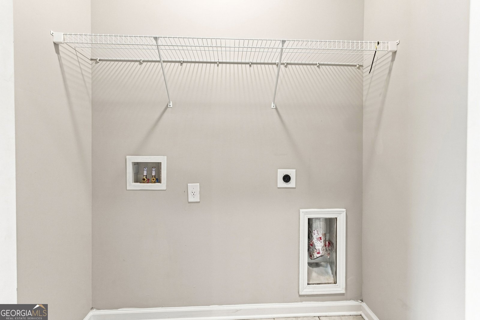 4160 Butler Drive Chamblee - Photo 38