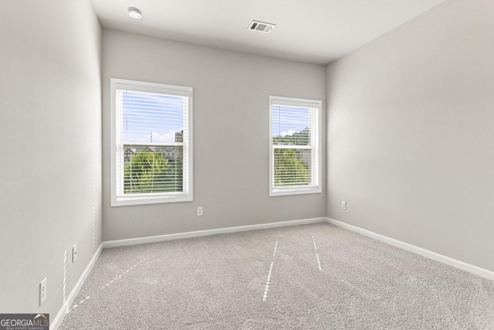4160 Butler Drive Chamblee - Photo 39