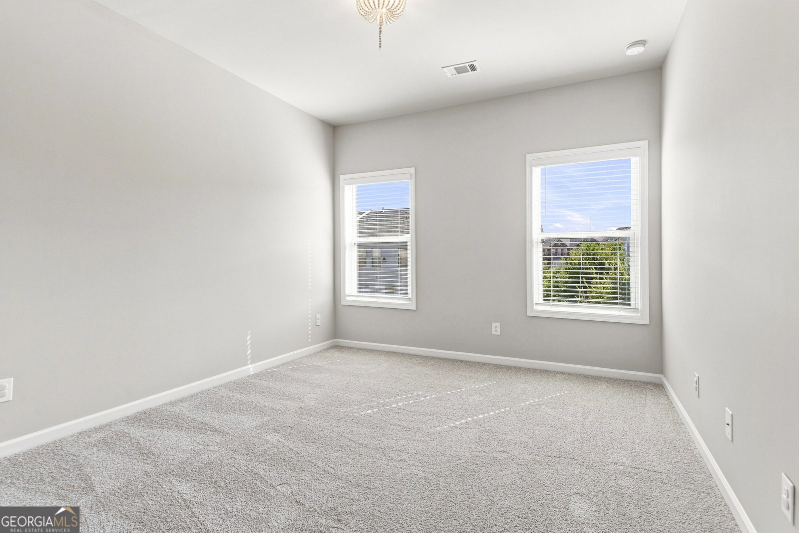 4160 Butler Drive Chamblee - Photo 40