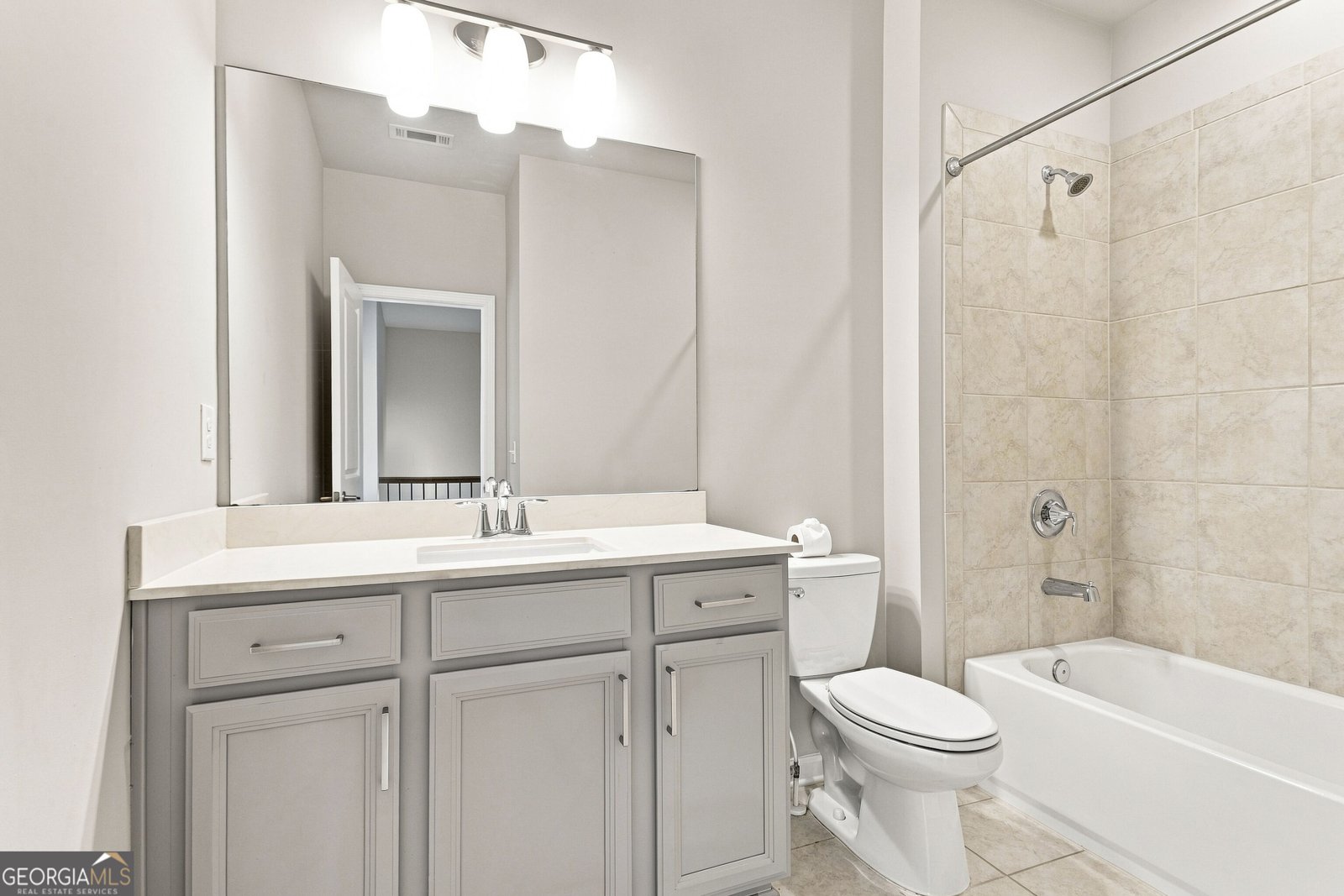 4160 Butler Drive Chamblee - Photo 41