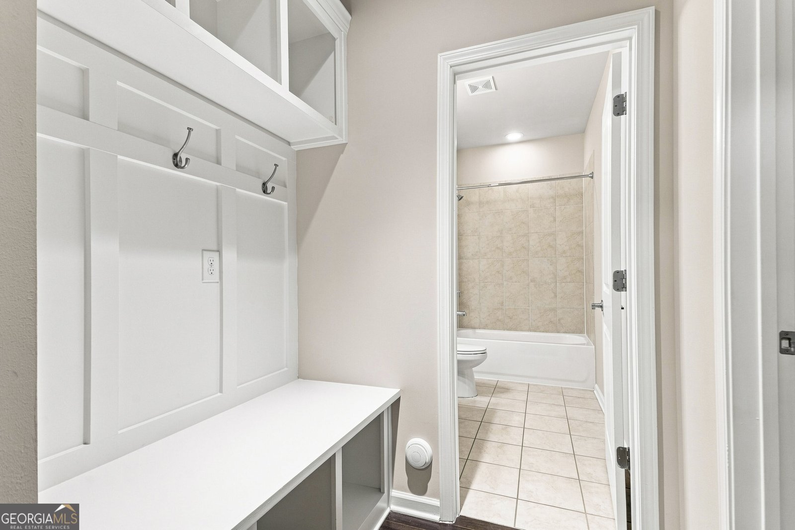 4160 Butler Drive Chamblee - Photo 42