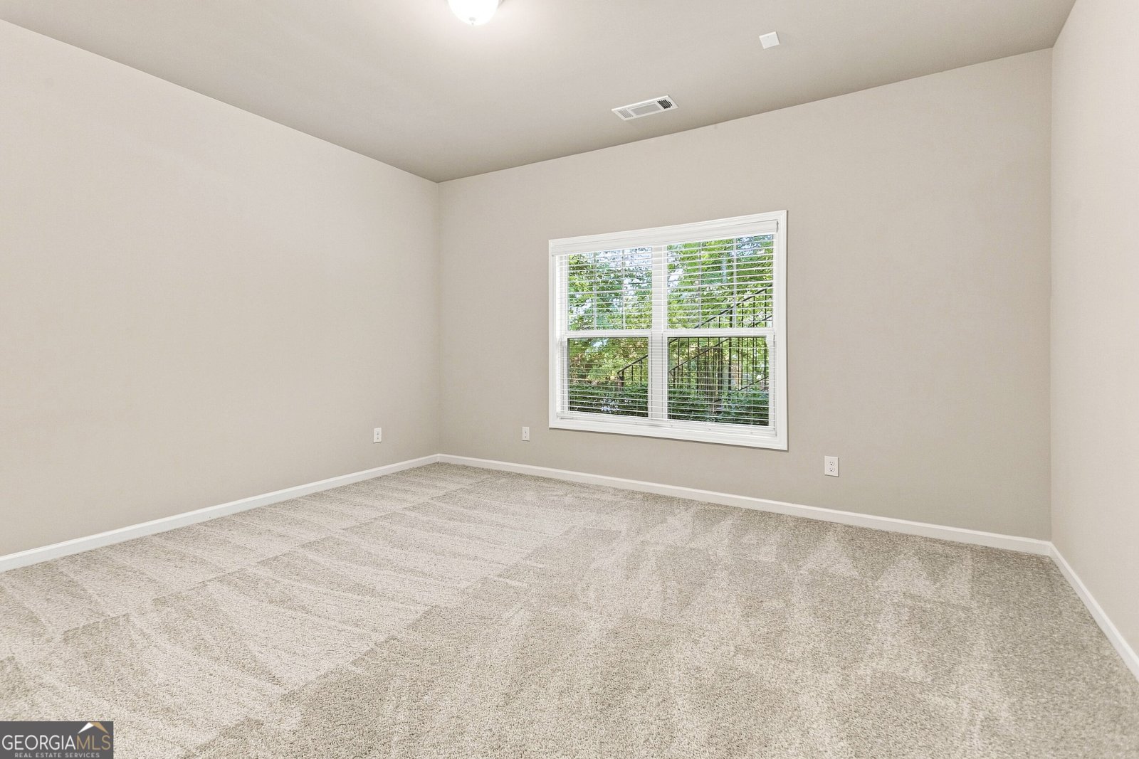 4160 Butler Drive Chamblee - Photo 43