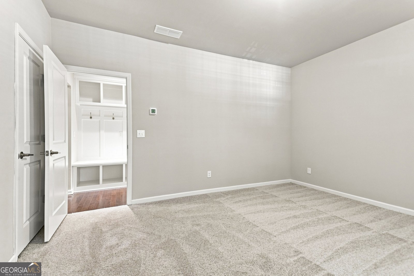 4160 Butler Drive Chamblee - Photo 44