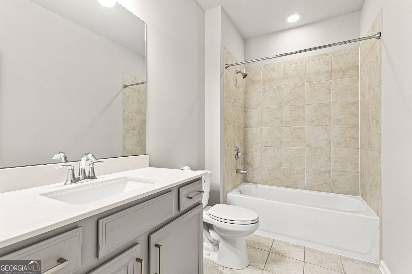 4160 Butler Drive Chamblee - Photo 45