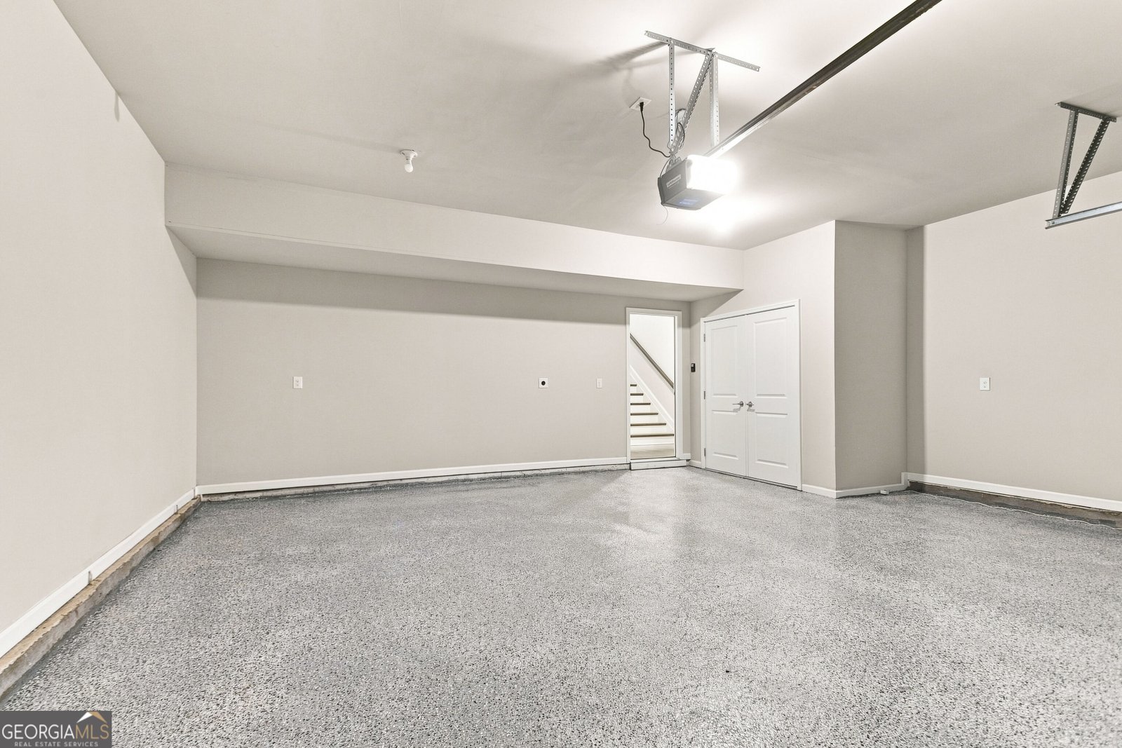 4160 Butler Drive Chamblee - Photo 46