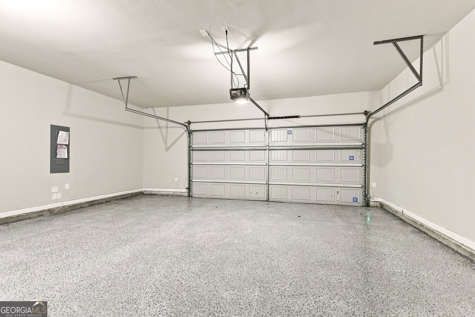 4160 Butler Drive Chamblee - Photo 47