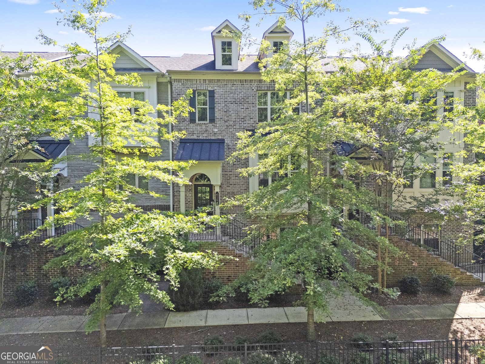 4160 Butler Drive Chamblee - Photo 48
