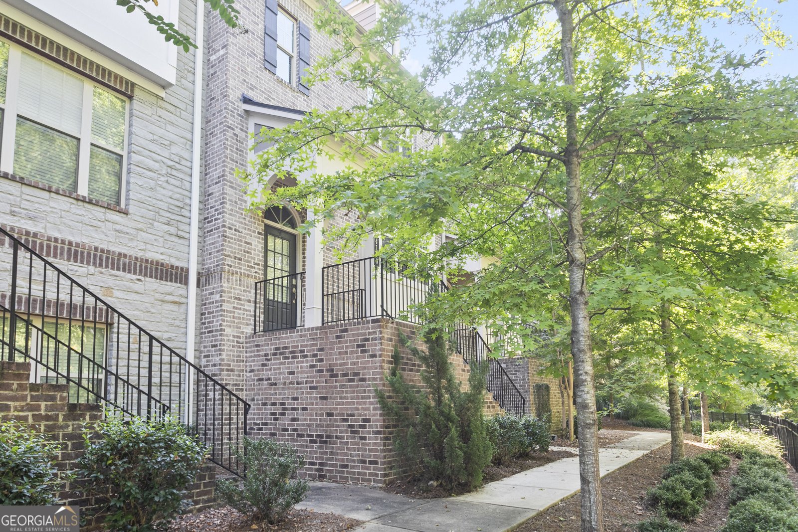 4160 Butler Drive Chamblee - Photo 49